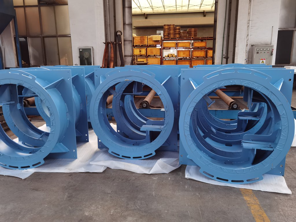 臨平五金噴漆加工