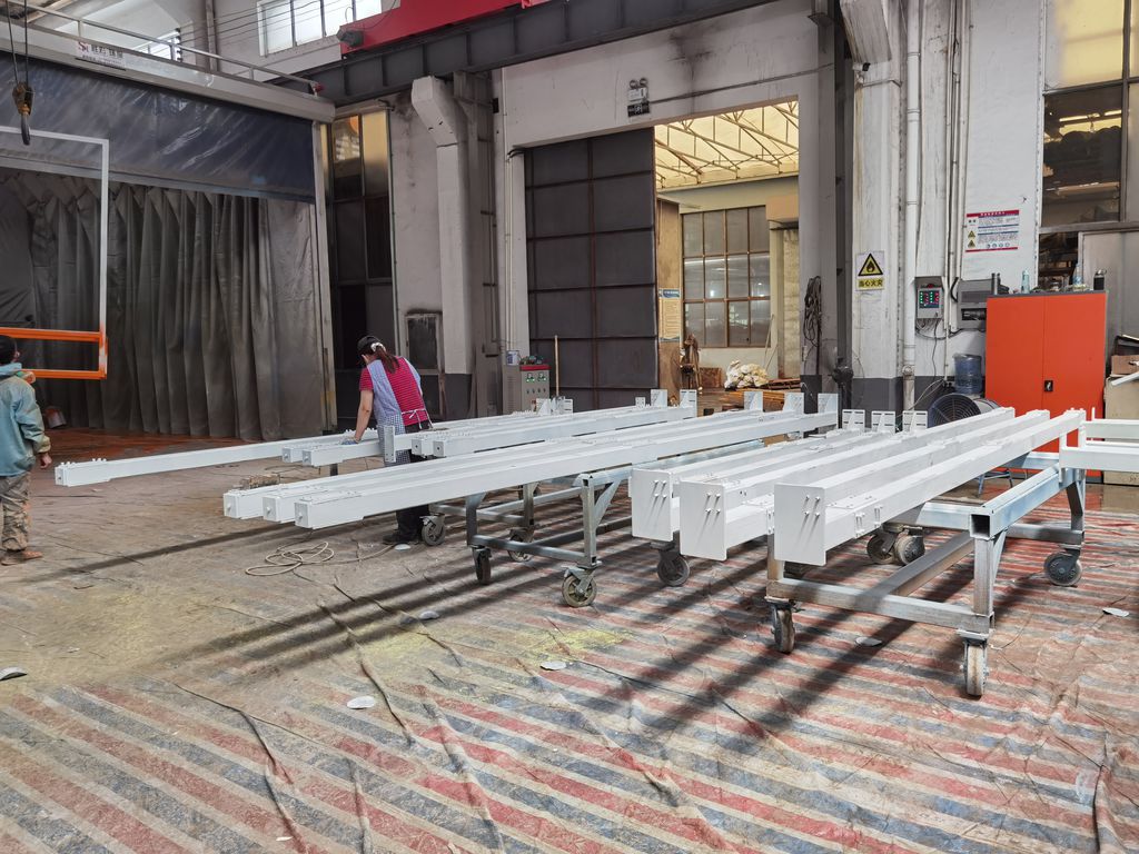 專業激光切割加工廠