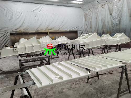 專業加工激光切割