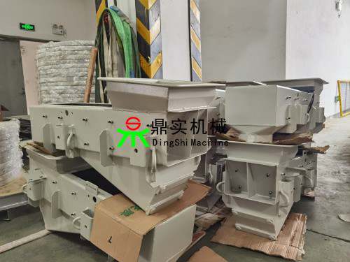 鎮海噴漆加工廠家