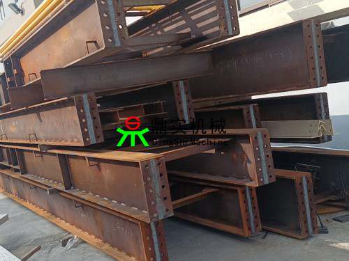 臨平鋼結(jié)構(gòu)噴漆施工